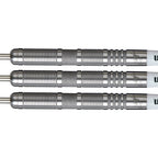 UNICORN James Wade Phase 4 90% GW Darts