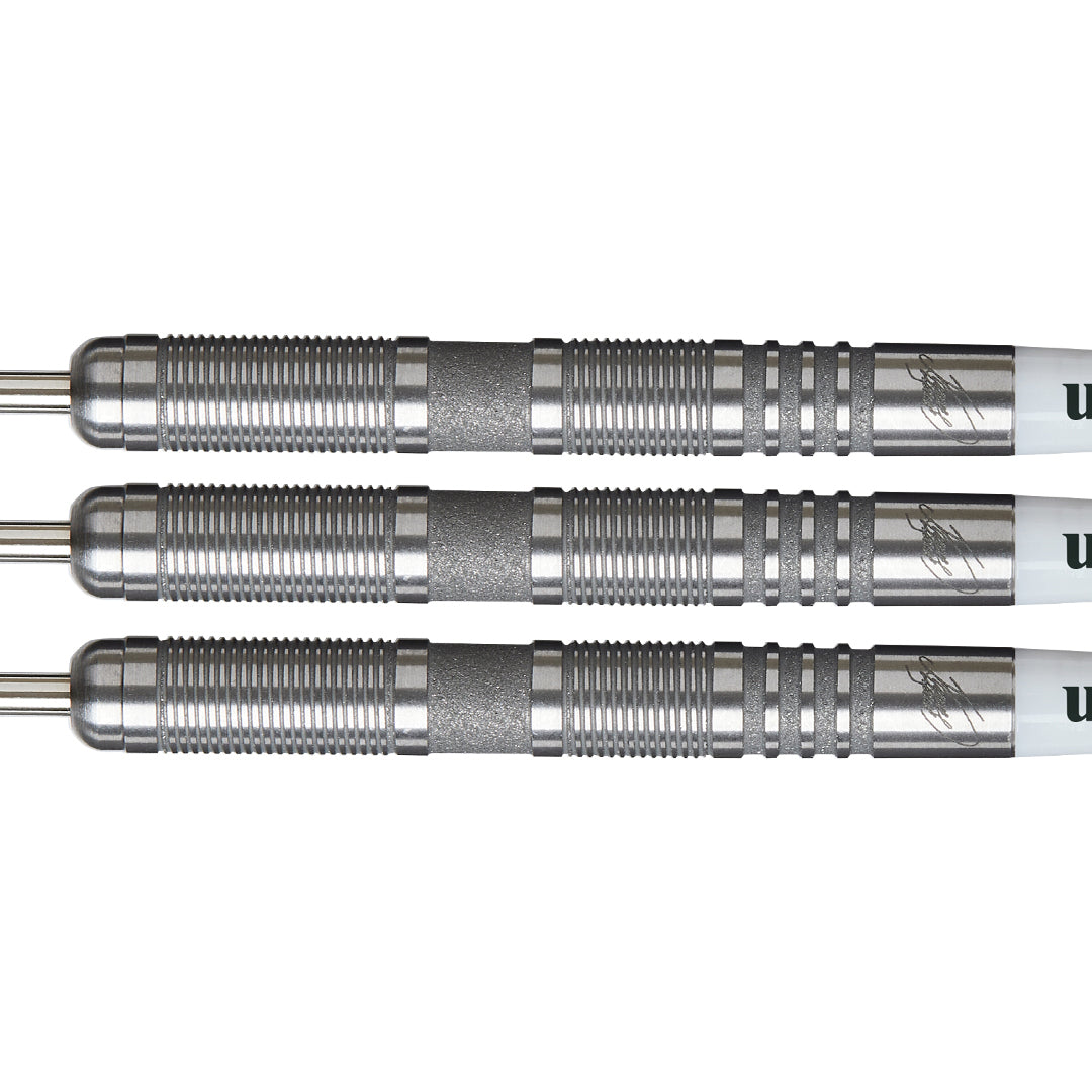 UNICORN James Wade Phase 4 90% GW Darts