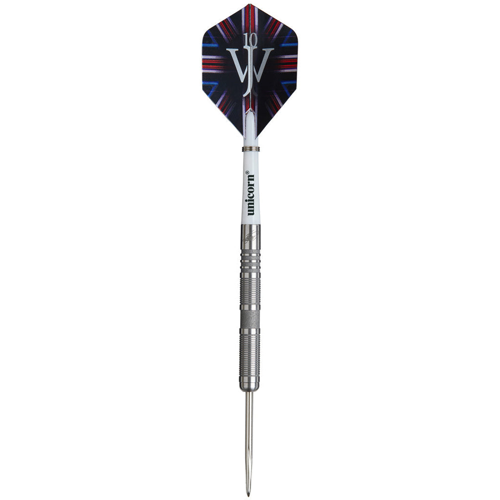 UNICORN James Wade Phase 4 90% GW Darts