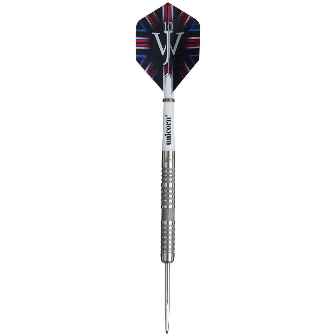 UNICORN James Wade Phase 4 90% GW Darts