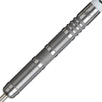 UNICORN James Wade Phase 4 90% GW Darts