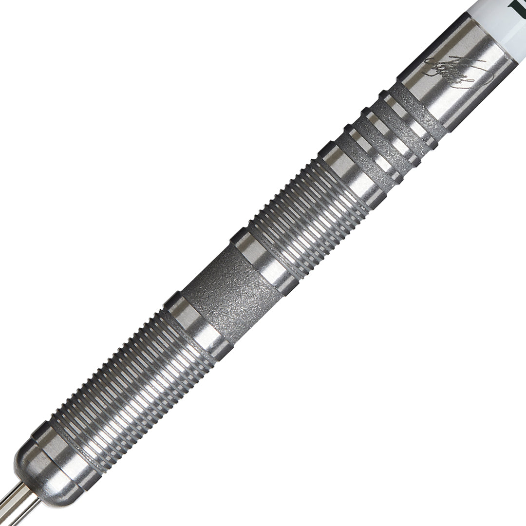 UNICORN James Wade Phase 4 90% GW Darts