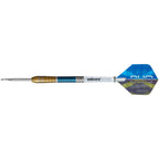 Unicorn Gary Anderson Duo Phase 6 90% GW Darts