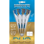 Unicorn Gary Anderson Duo Phase 6 90% GW Darts