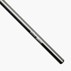 Baize Master extendable rest stick with cross head