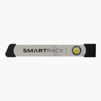 Smart Rack Golden 8 Ball 2-inch pool triangle