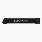 Smart Rack carbon fibre English pool triangle Cue + Case