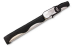 Baize Master Tri-Tube 2-piece cue case Cue + Case
