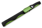 Baize Master Tri-Tube 2-piece cue case Cue + Case