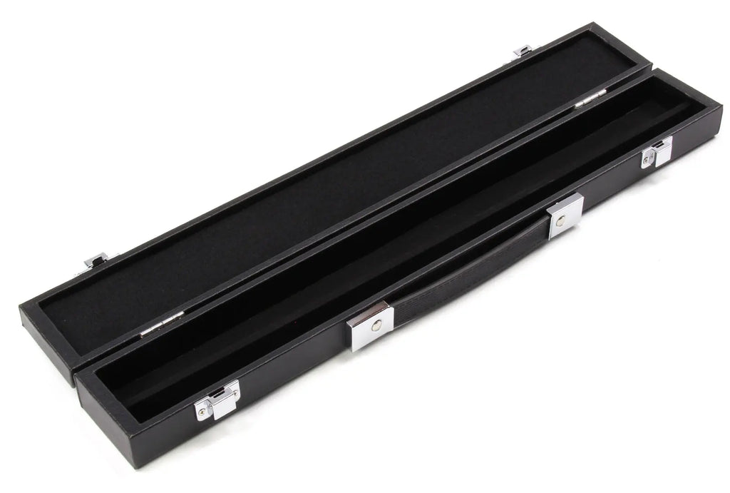 Jonny 8 Ball 20-inch junior cue case Cue + Case