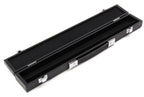 Jonny 8 Ball 20-inch junior cue case Cue + Case