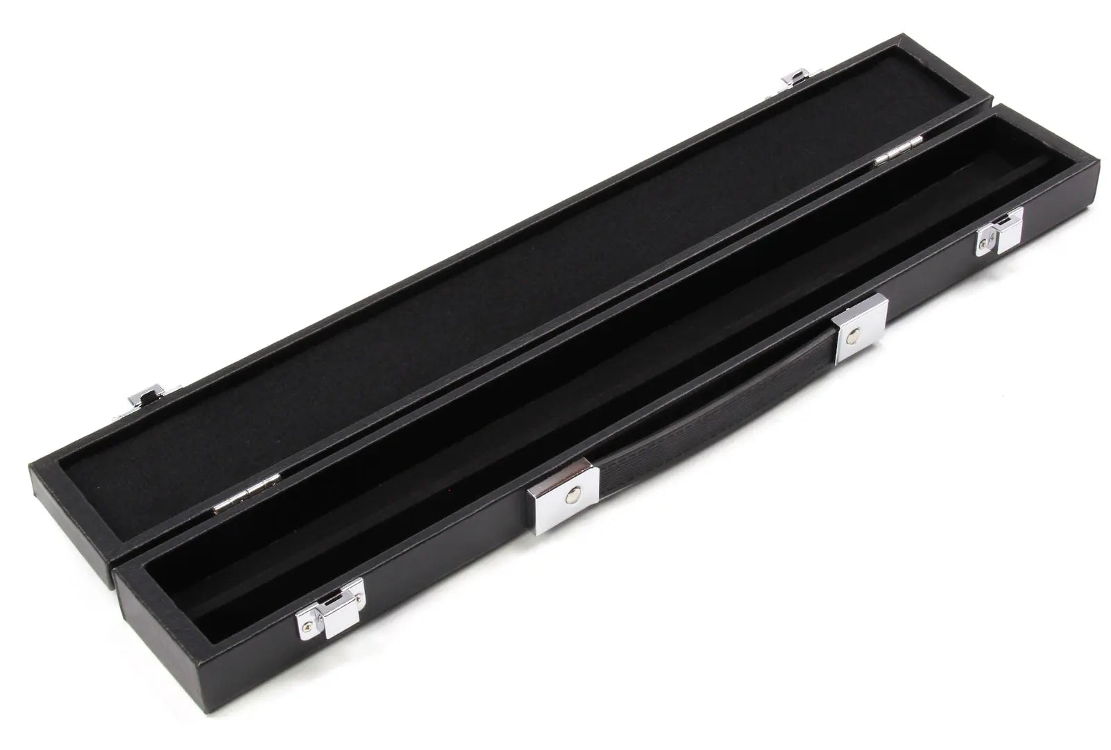 Jonny 8 Ball 20-inch junior cue case Cue + Case