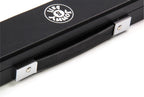 Jonny 8 Ball 20-inch junior cue case Cue + Case