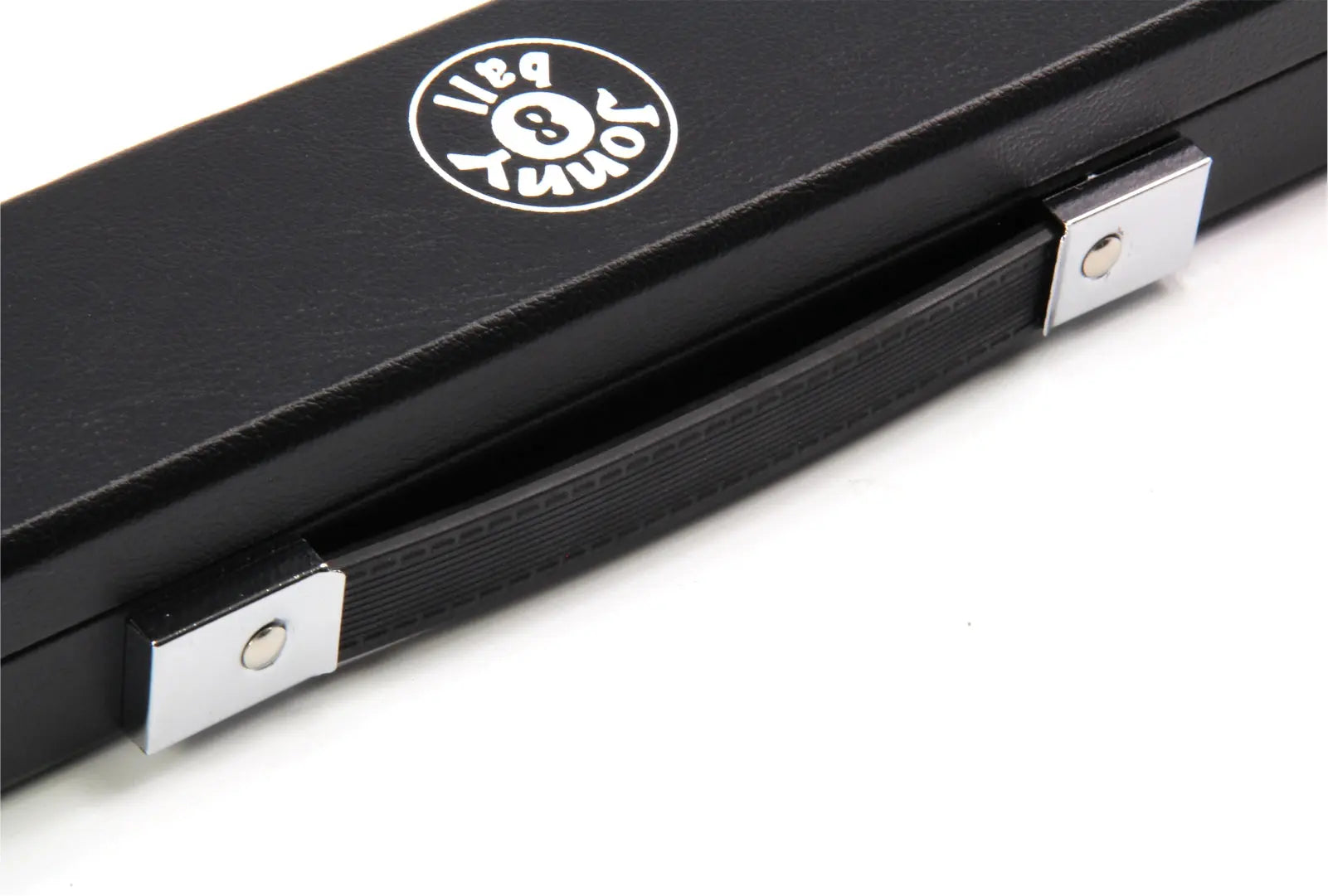 Jonny 8 Ball 20-inch junior cue case Cue + Case