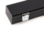 Jonny 8 Ball 20-inch junior cue case Cue + Case