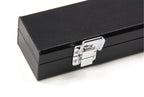 Jonny 8 Ball 20-inch junior cue case Cue + Case