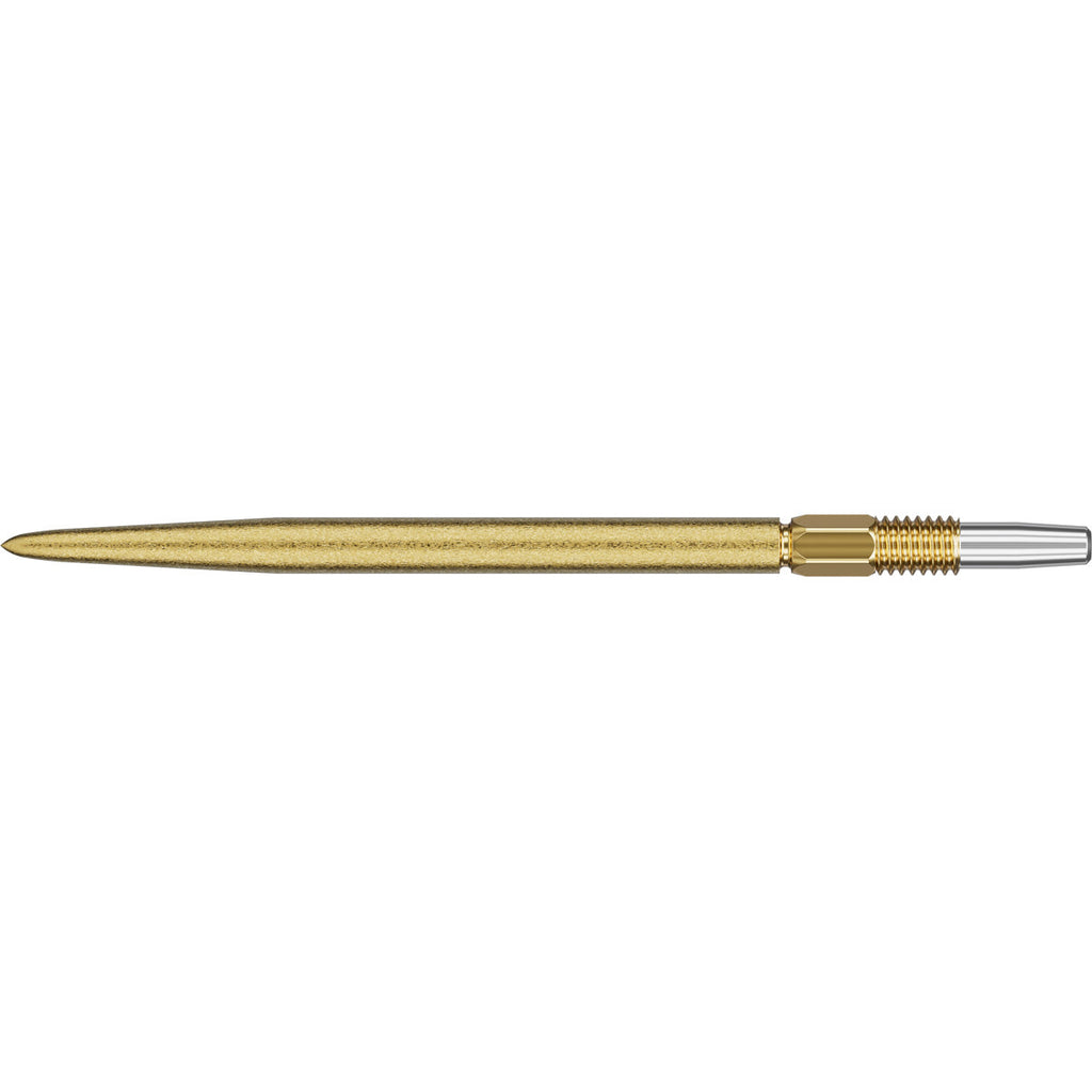 Target LUKE LITTLER 90% SP WORLD CHAMPION 2025 EDITION GW Darts