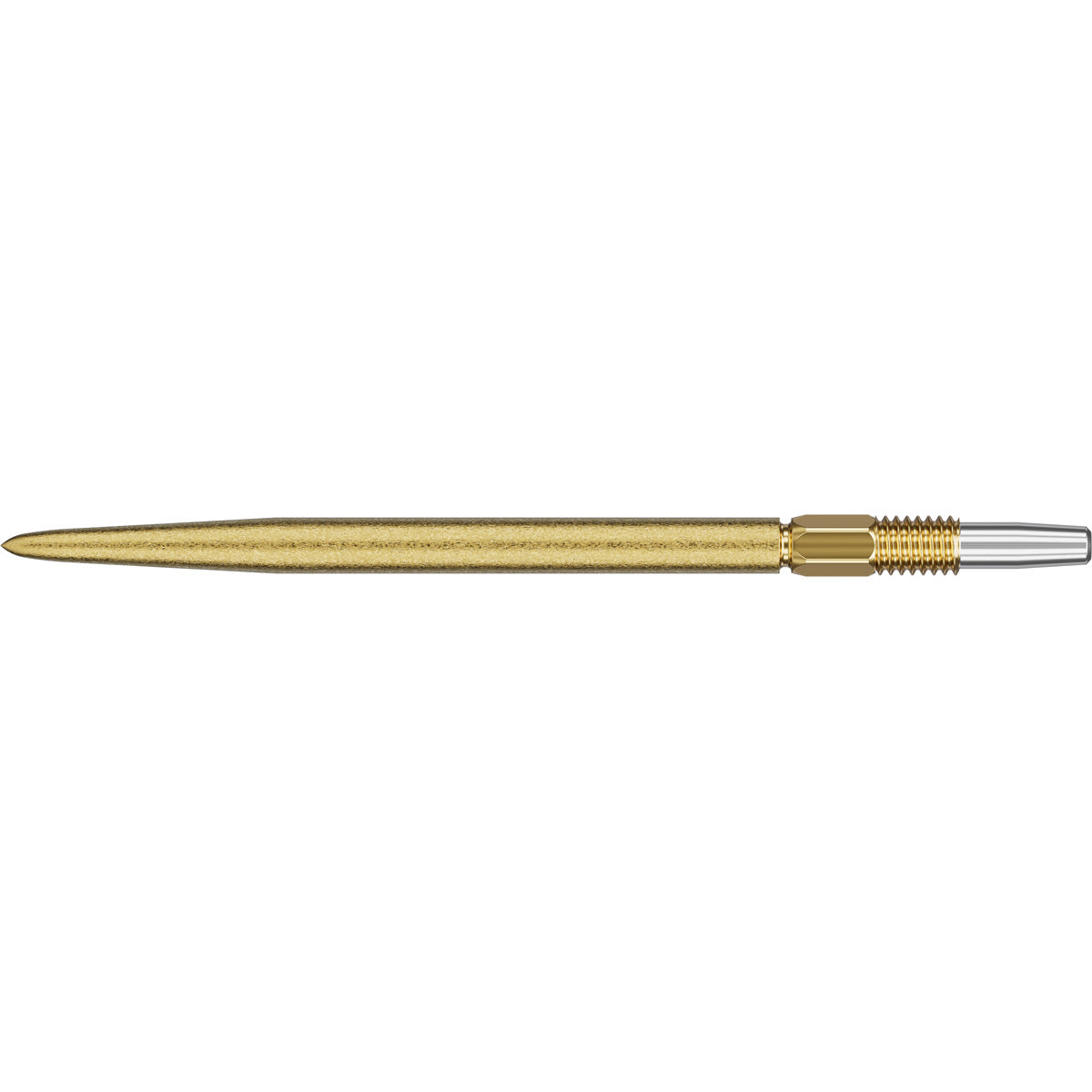 Target LUKE LITTLER 90% SP WORLD CHAMPION 2025 EDITION GW Darts