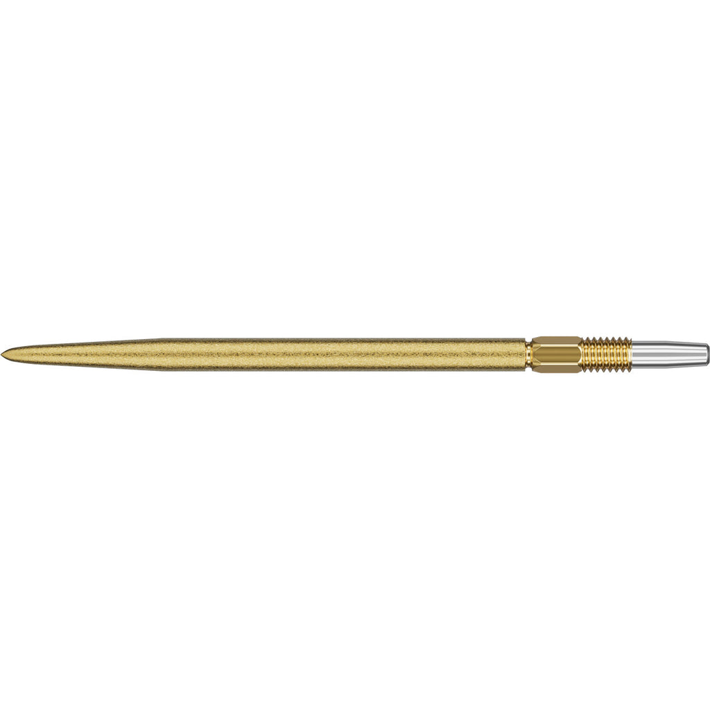 Target LUKE LITTLER 90% SP WORLD CHAMPION 2025 EDITION GW Darts