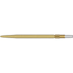 Target LUKE LITTLER 90% SP WORLD CHAMPION 2025 EDITION GW Darts