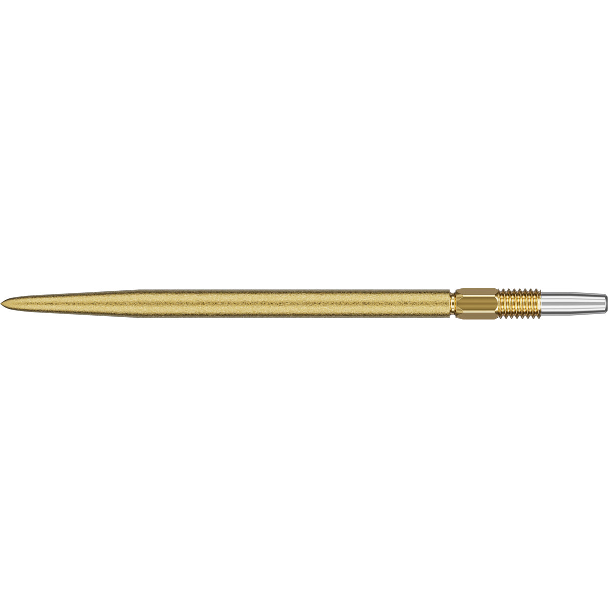 Target LUKE LITTLER 90% SP WORLD CHAMPION 2025 EDITION GW Darts