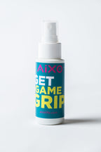 Aixo Game Grip Spray Aixo