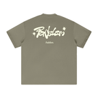 Vibe - Heavyweight T-Shirt