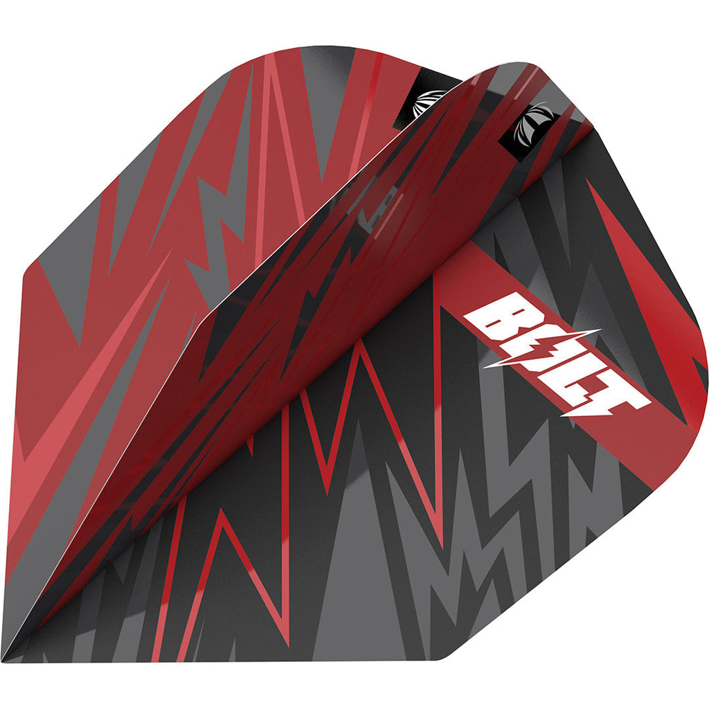 Target Sebastian Bialecki 90% SP GW Darts