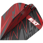 Target Sebastian Bialecki 90% SP GW Darts