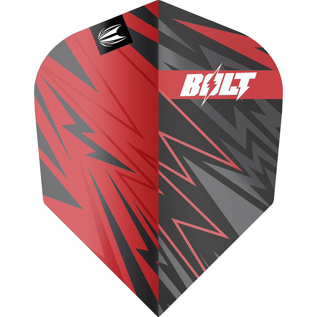 Target Sebastian Bialecki 90% SP GW Darts