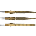 Target Swiss Points Storm Quartz GW Darts