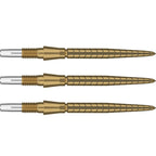 Target Swiss Points Storm Quartz GW Darts