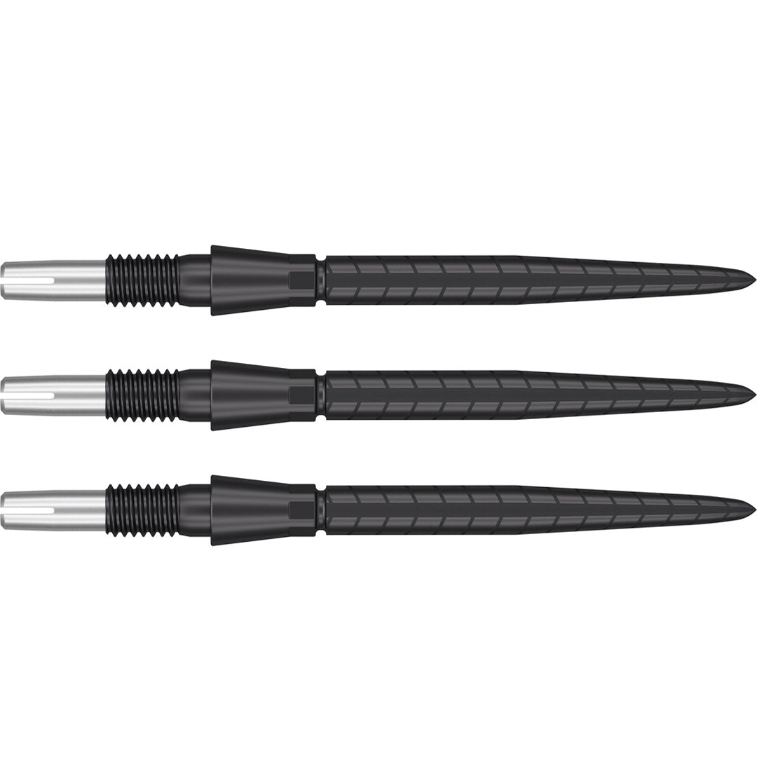 Target Swiss Points Storm Quartz GW Darts