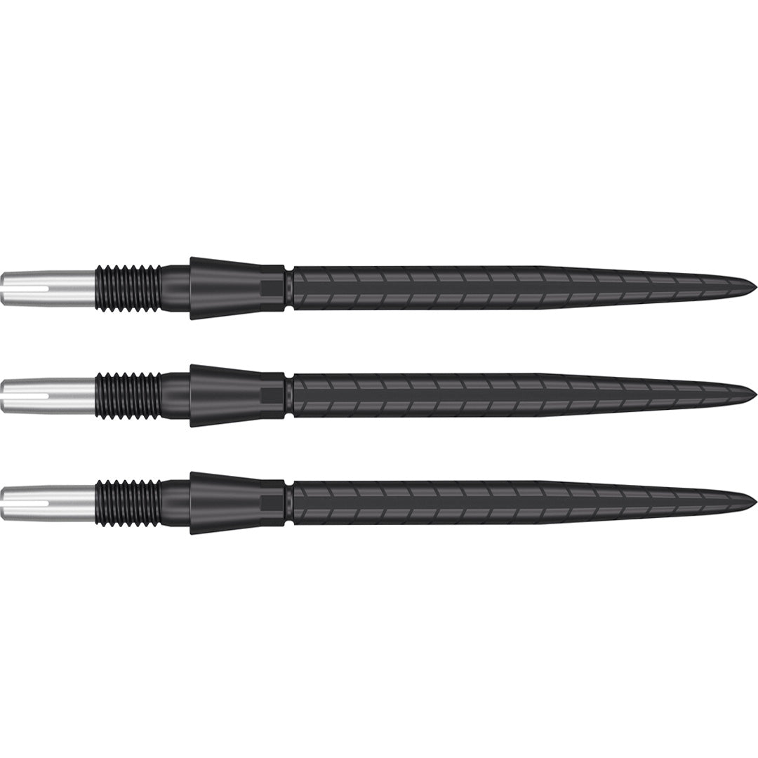 Target Swiss Points Storm Quartz GW Darts