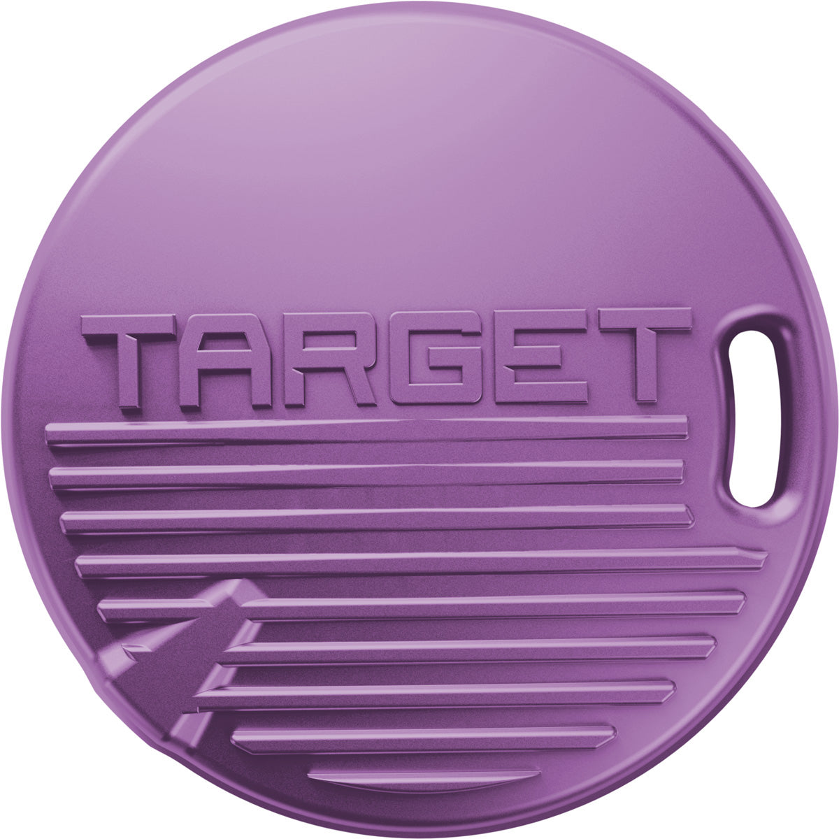 Target LUKE LITTLER 90% SP WORLD CHAMPION 2025 EDITION GW Darts