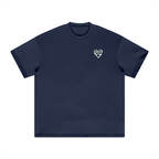 Love - Heavyweight T-Shirt