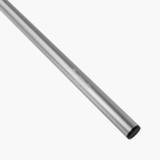 Baize Master extendable rest stick with cross head