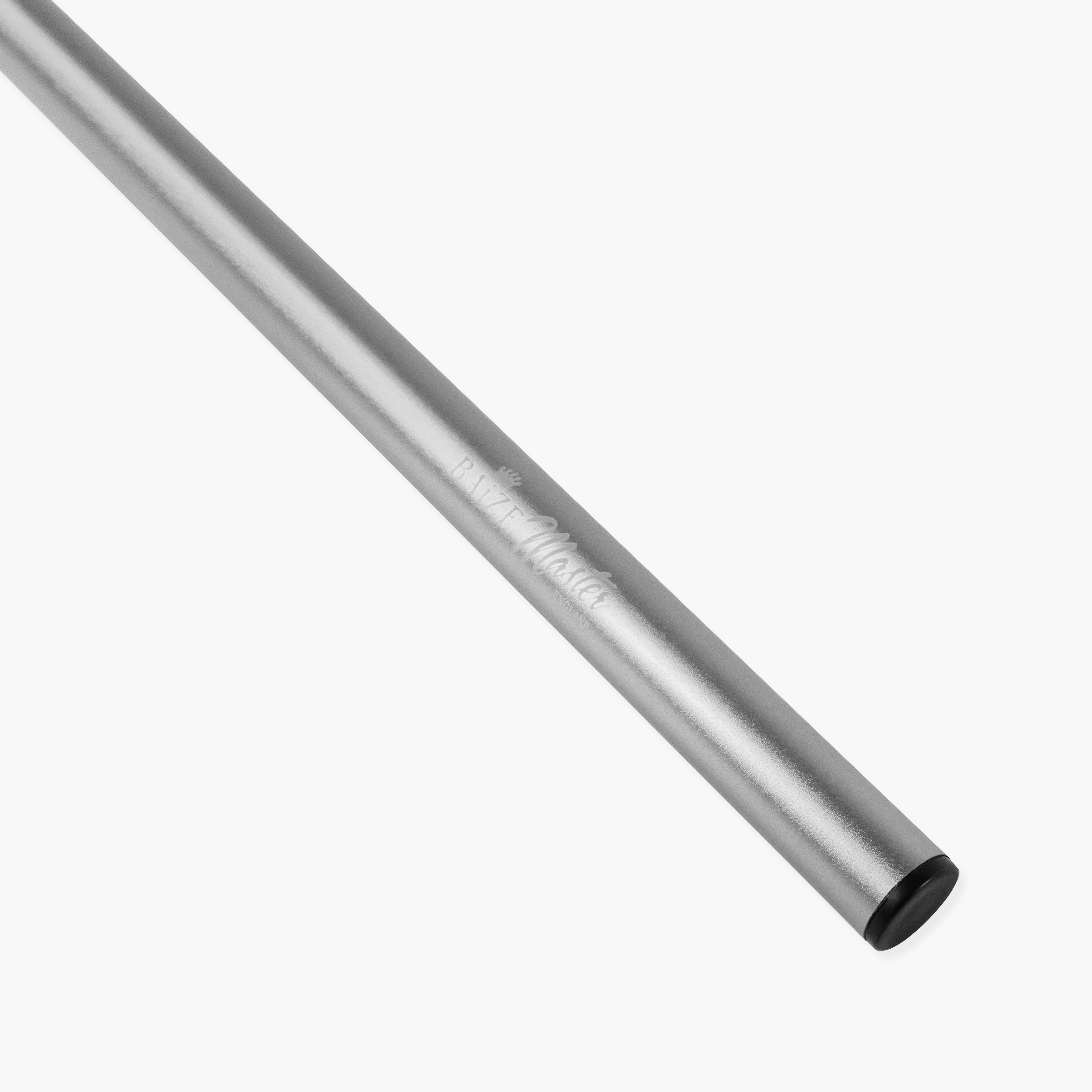 Baize Master extendable rest stick with cross head