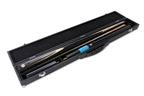 PRO147 Windsor 57-inch cue and case set Cue + Case