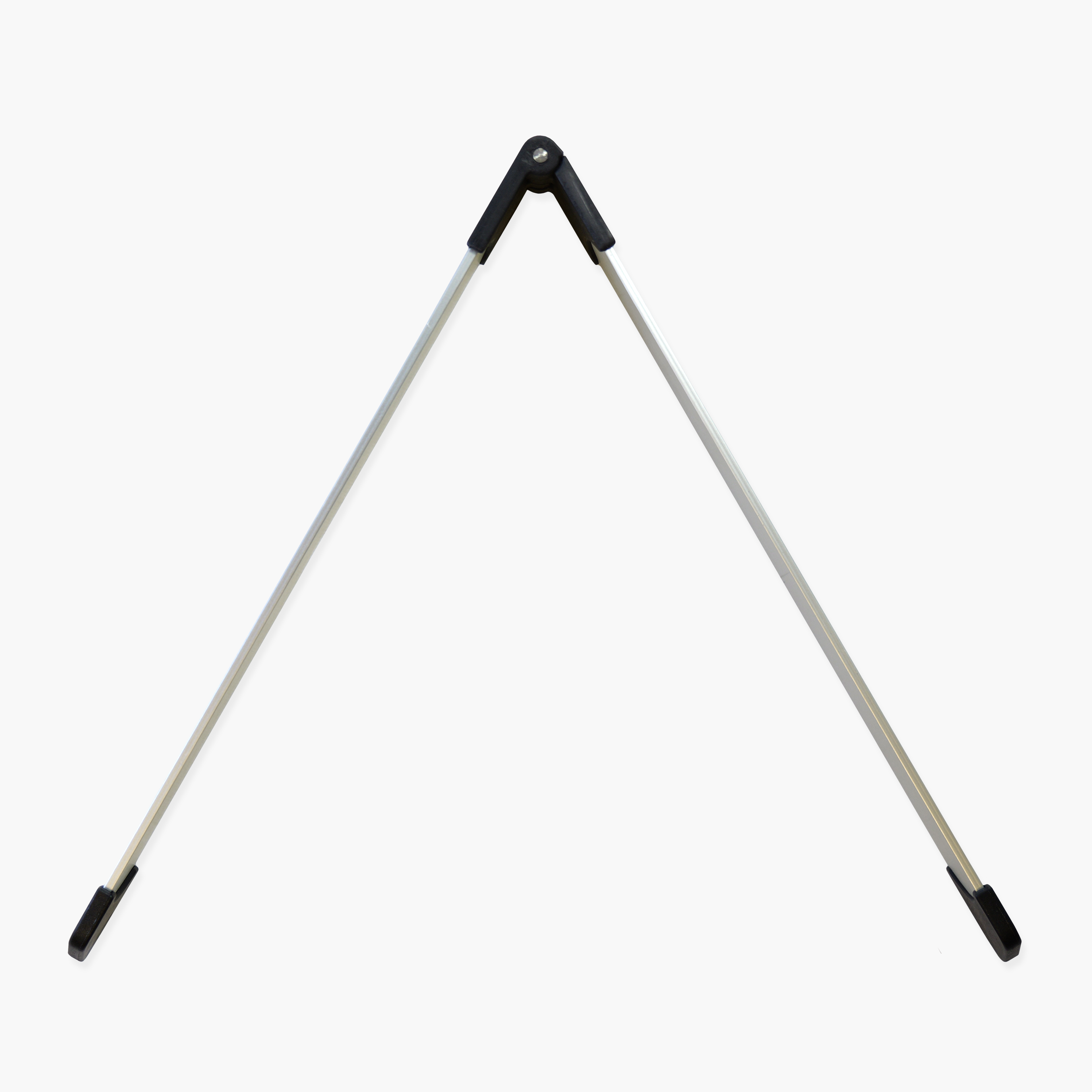 Smart Rack Golden 8 Ball 2-inch pool triangle