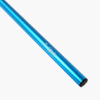 Baize Master extendable rest stick with cross head