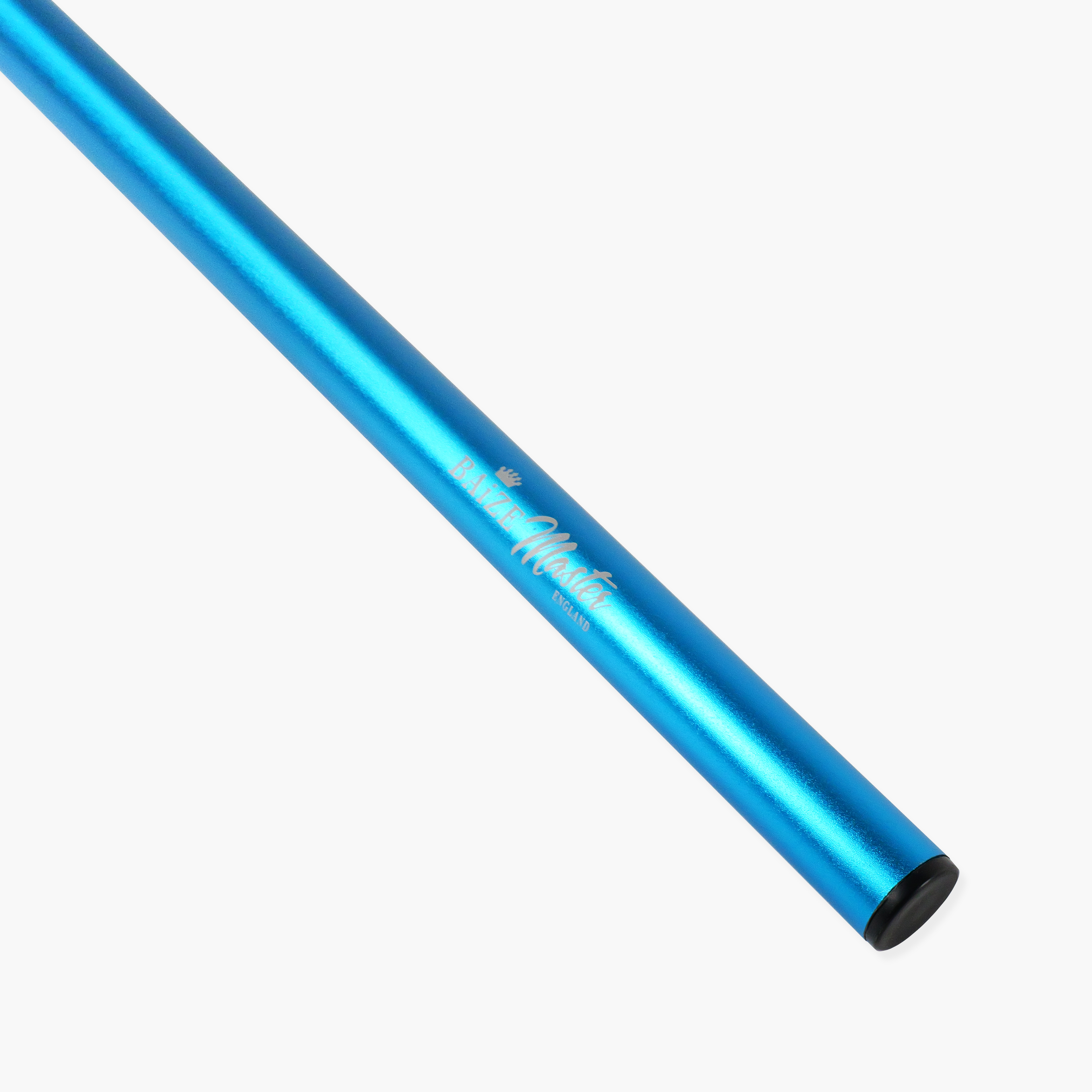 Baize Master extendable rest stick with cross head