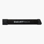 Smart Rack carbon fibre English pool triangle Cue + Case