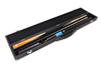PRO147 Windsor 57-inch cue and case set Cue + Case