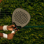 NOSSA CORE Nossa Padel