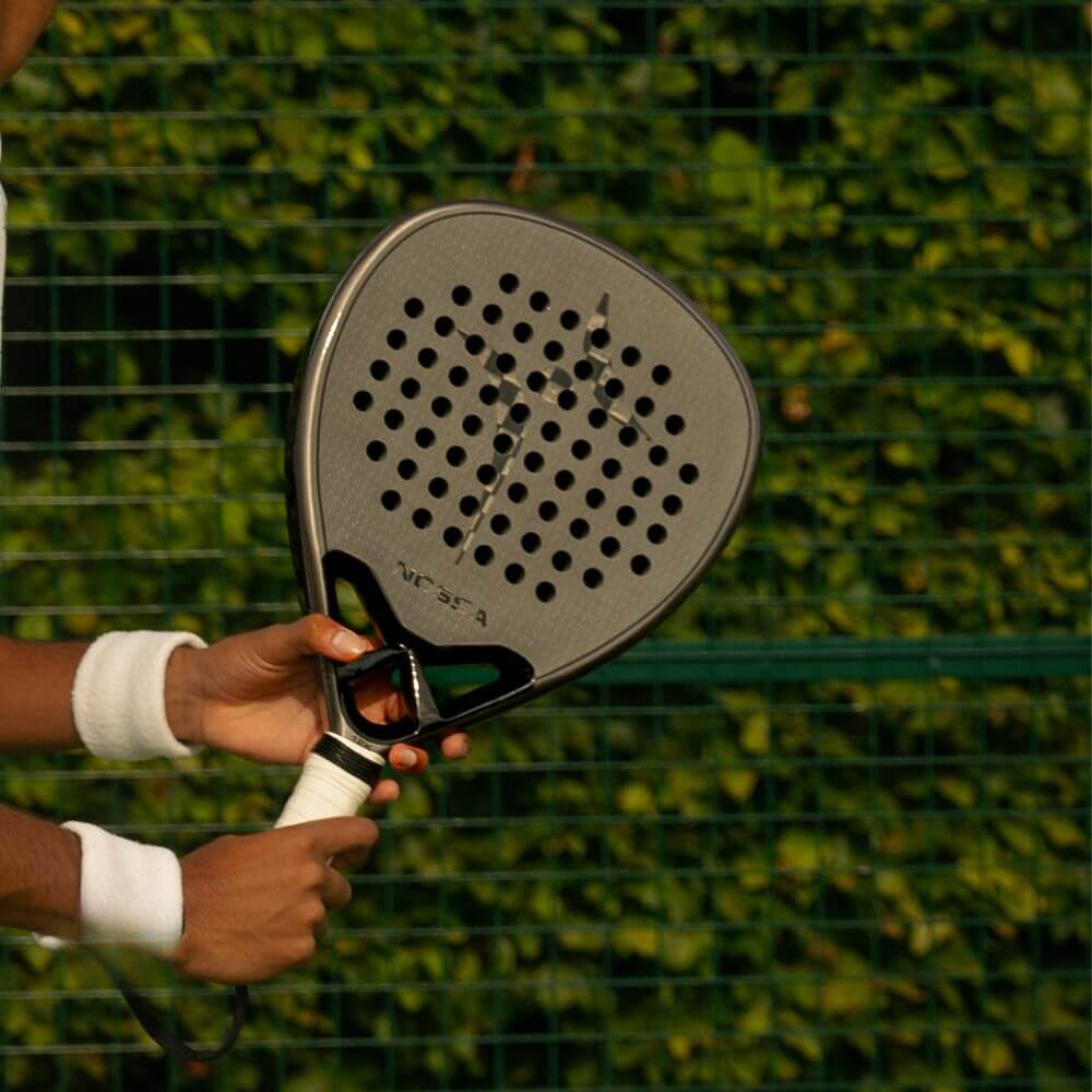 NOSSA CORE Nossa Padel