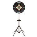 Winmau Xtreme Dartboard Stand 2 GW Darts