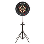 Winmau Xtreme Dartboard Stand 2 GW Darts