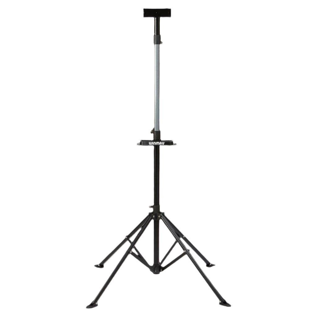 Winmau Xtreme Dartboard Stand 2 GW Darts