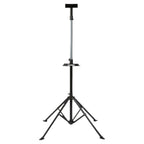 Winmau Xtreme Dartboard Stand 2 GW Darts